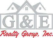 G&E Realty Group Property Management