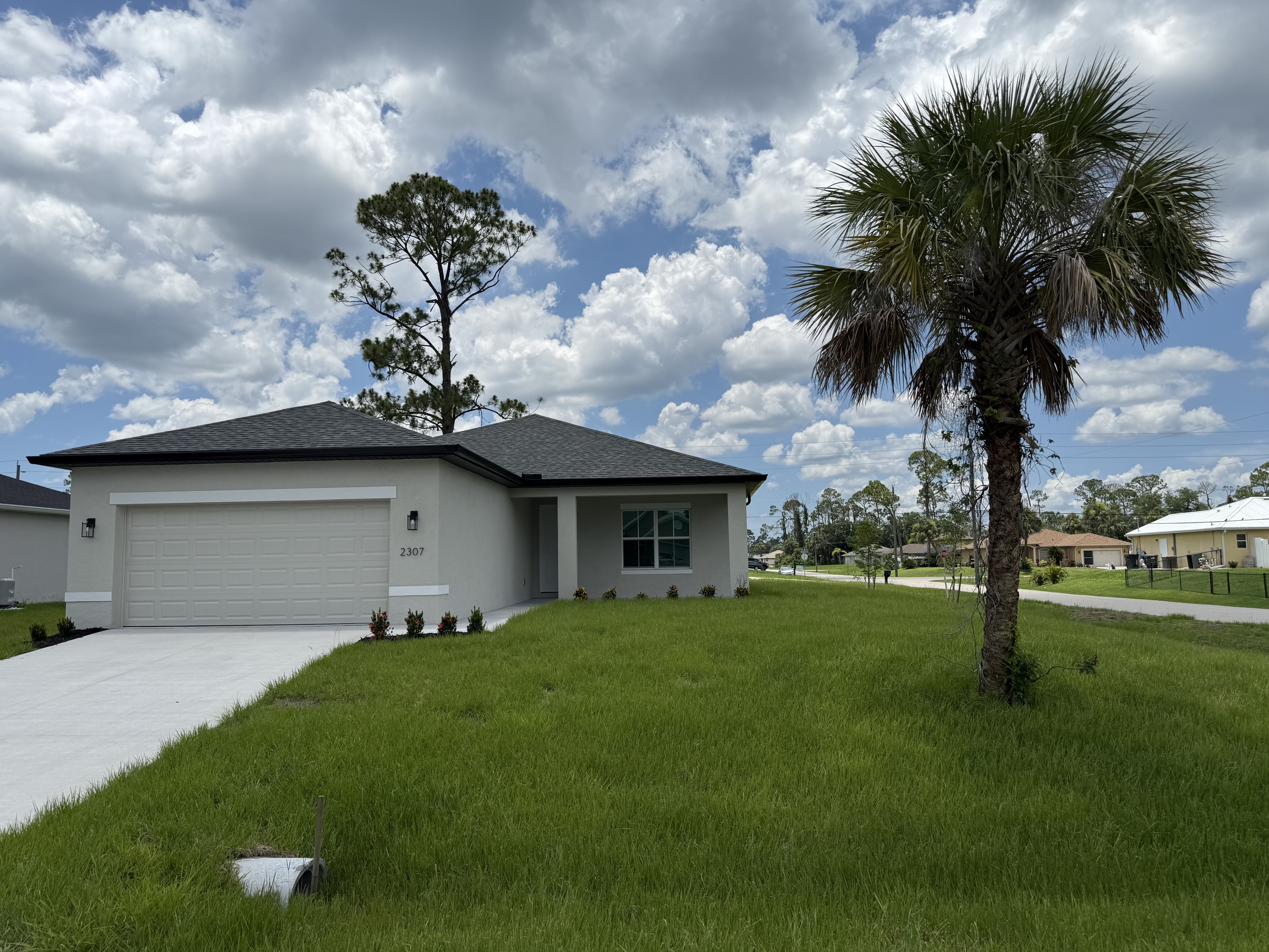 2307 Zuyder Terrace