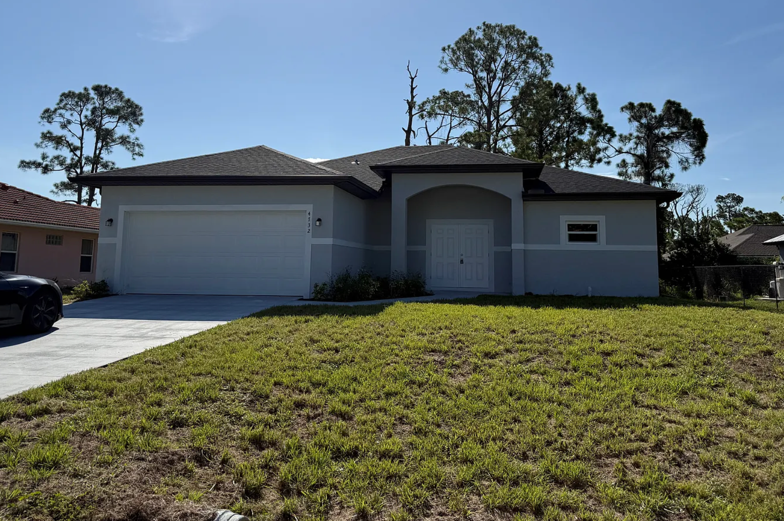 4732 Prime Terrace