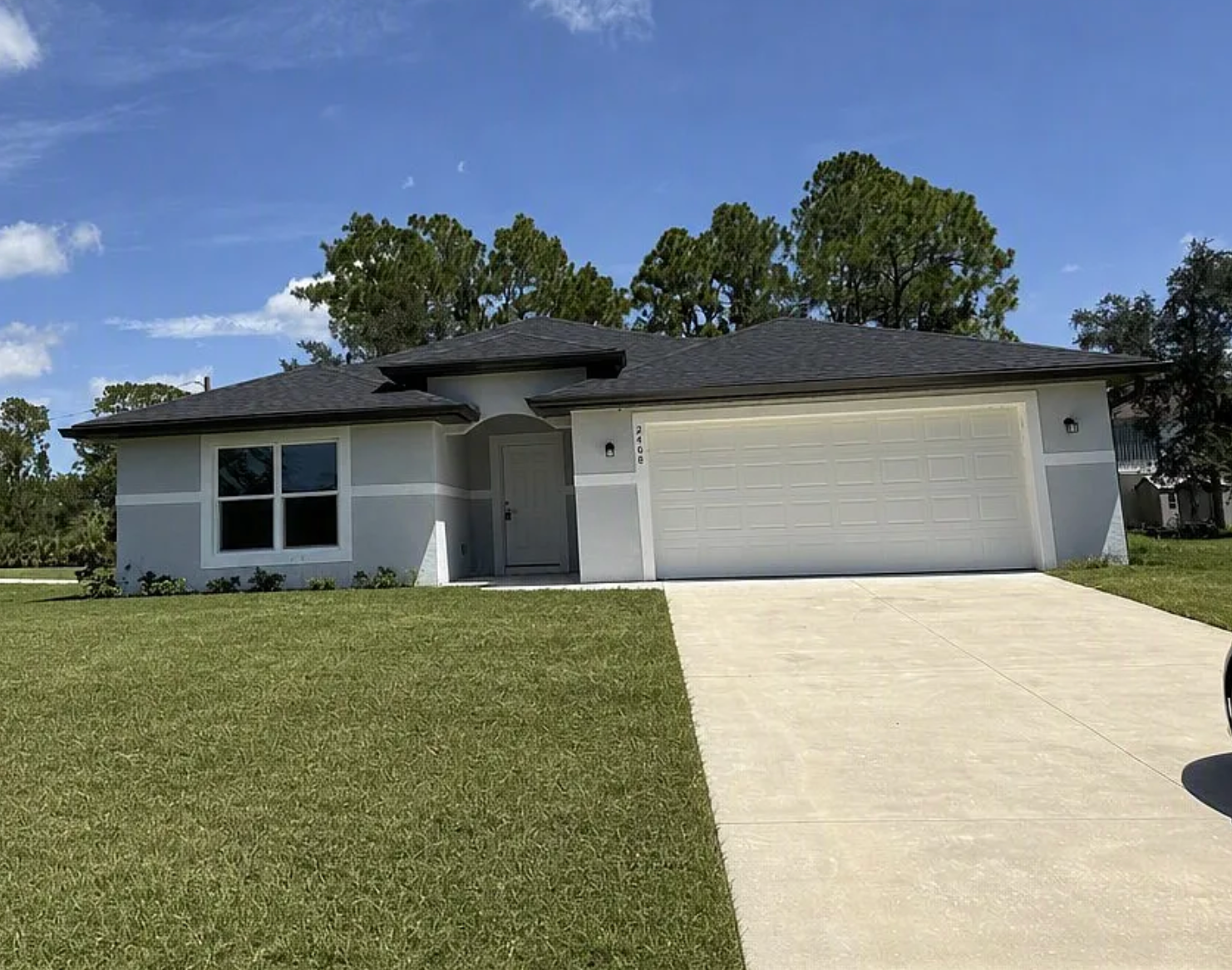 2408 Van Leer Avenue